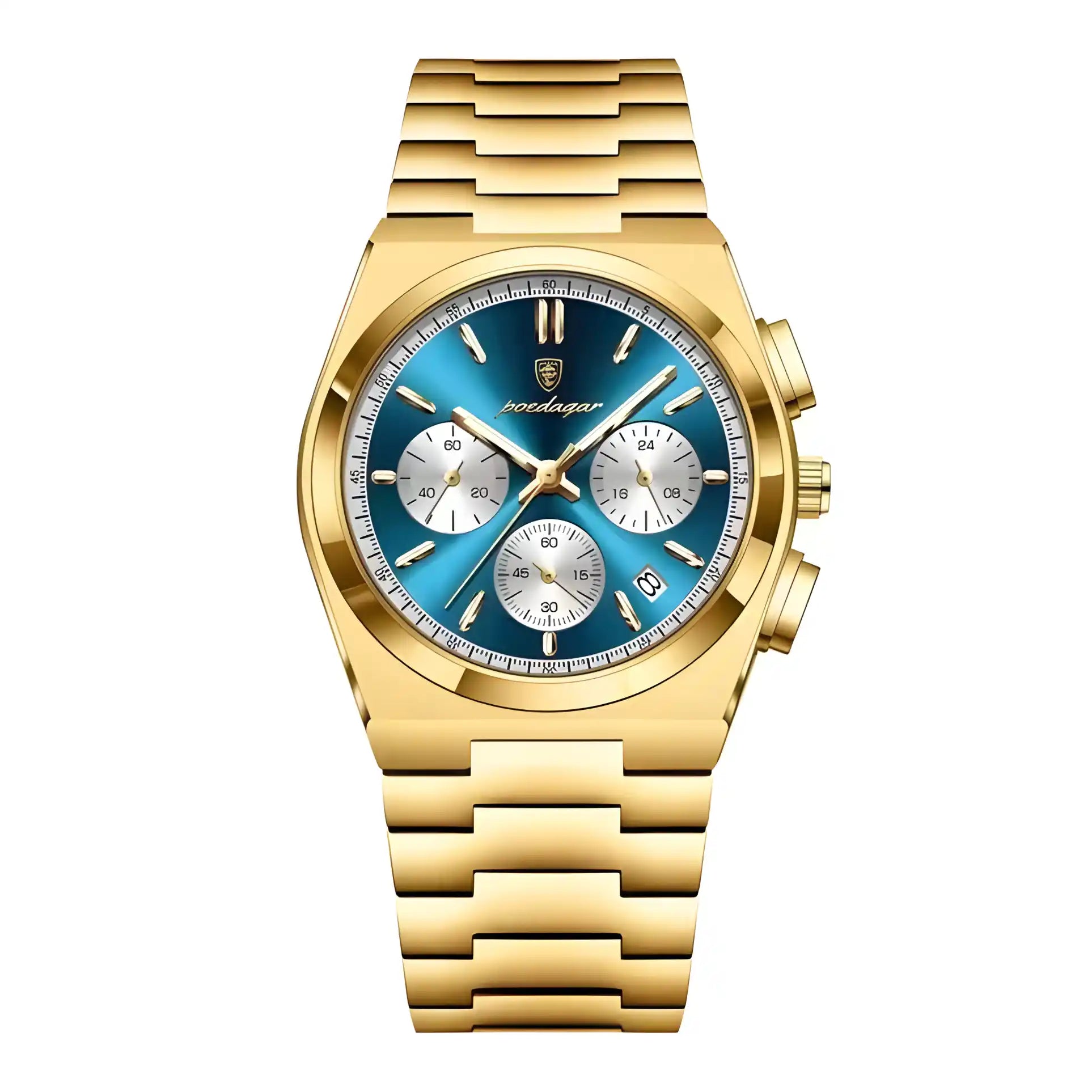 Stratos