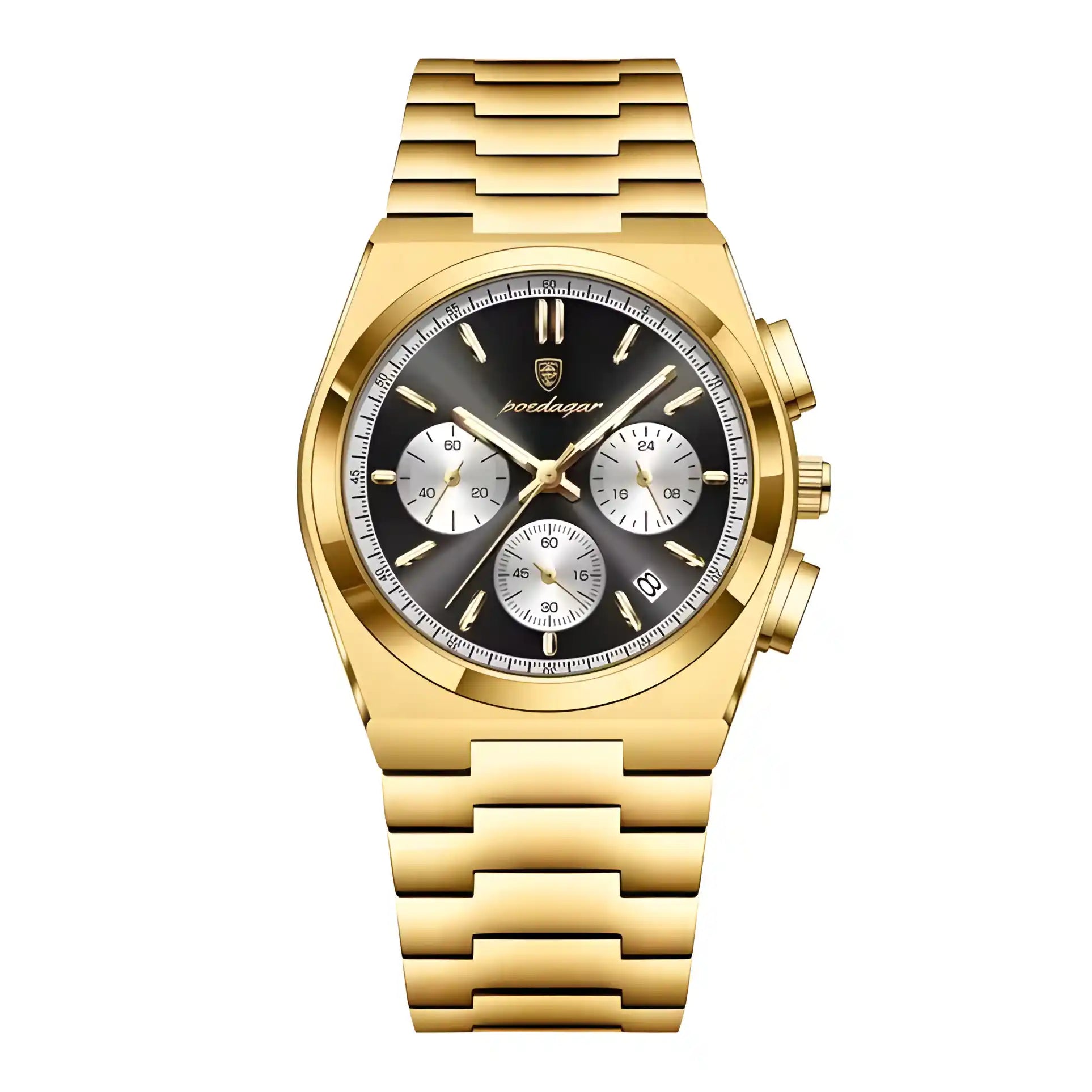 Stratos