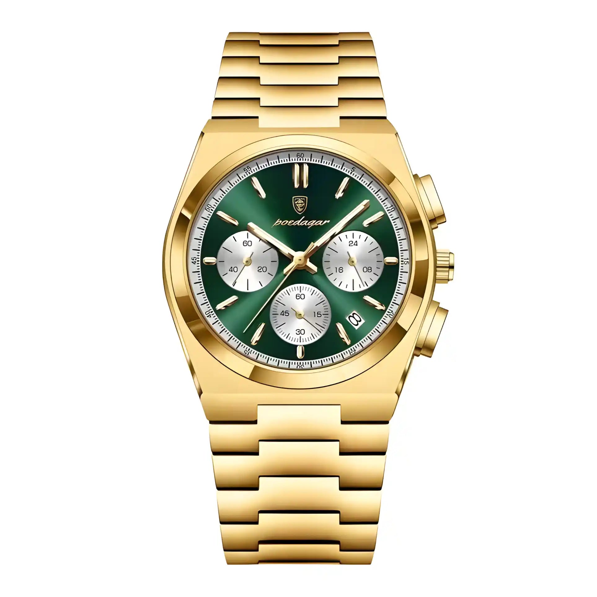 Stratos