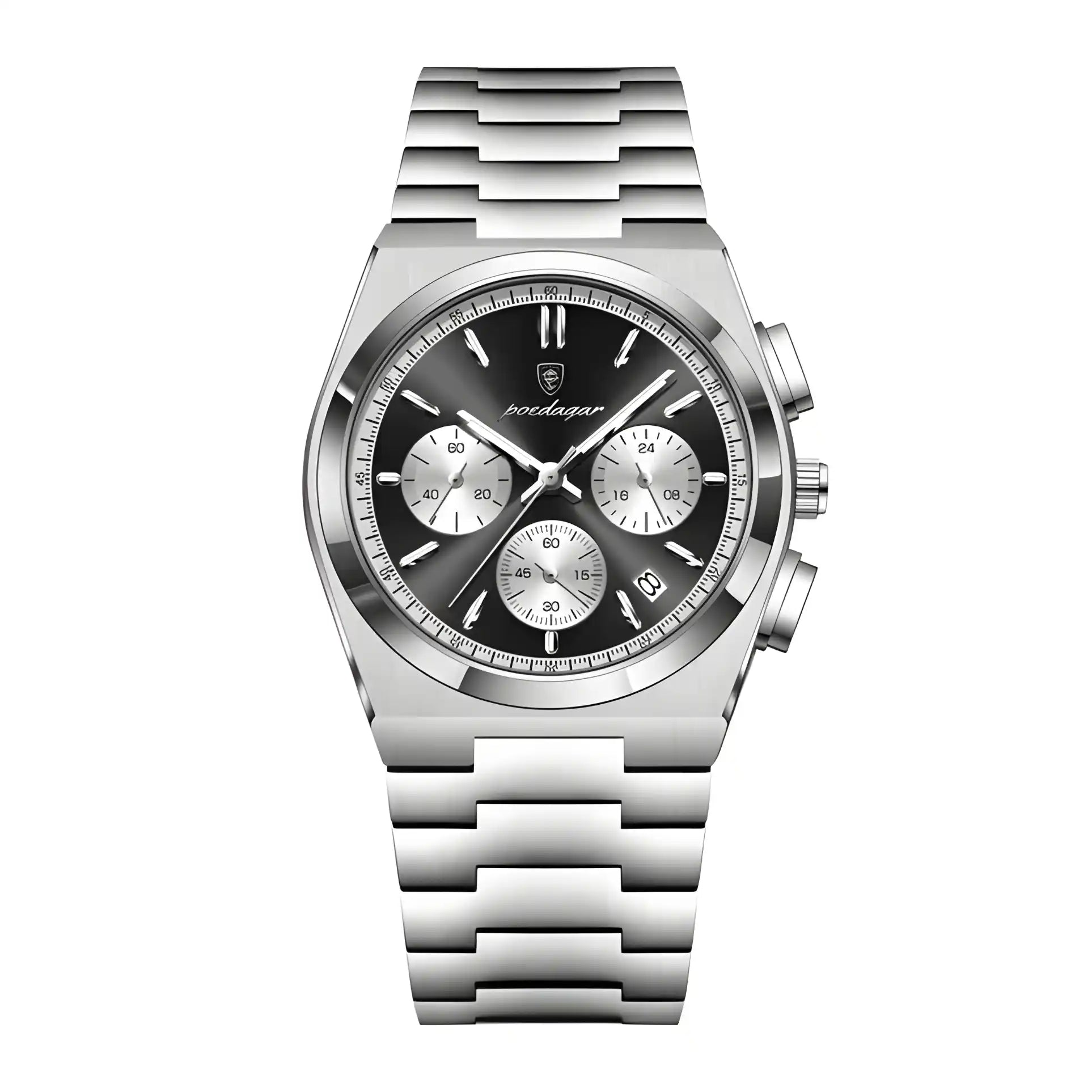 Stratos