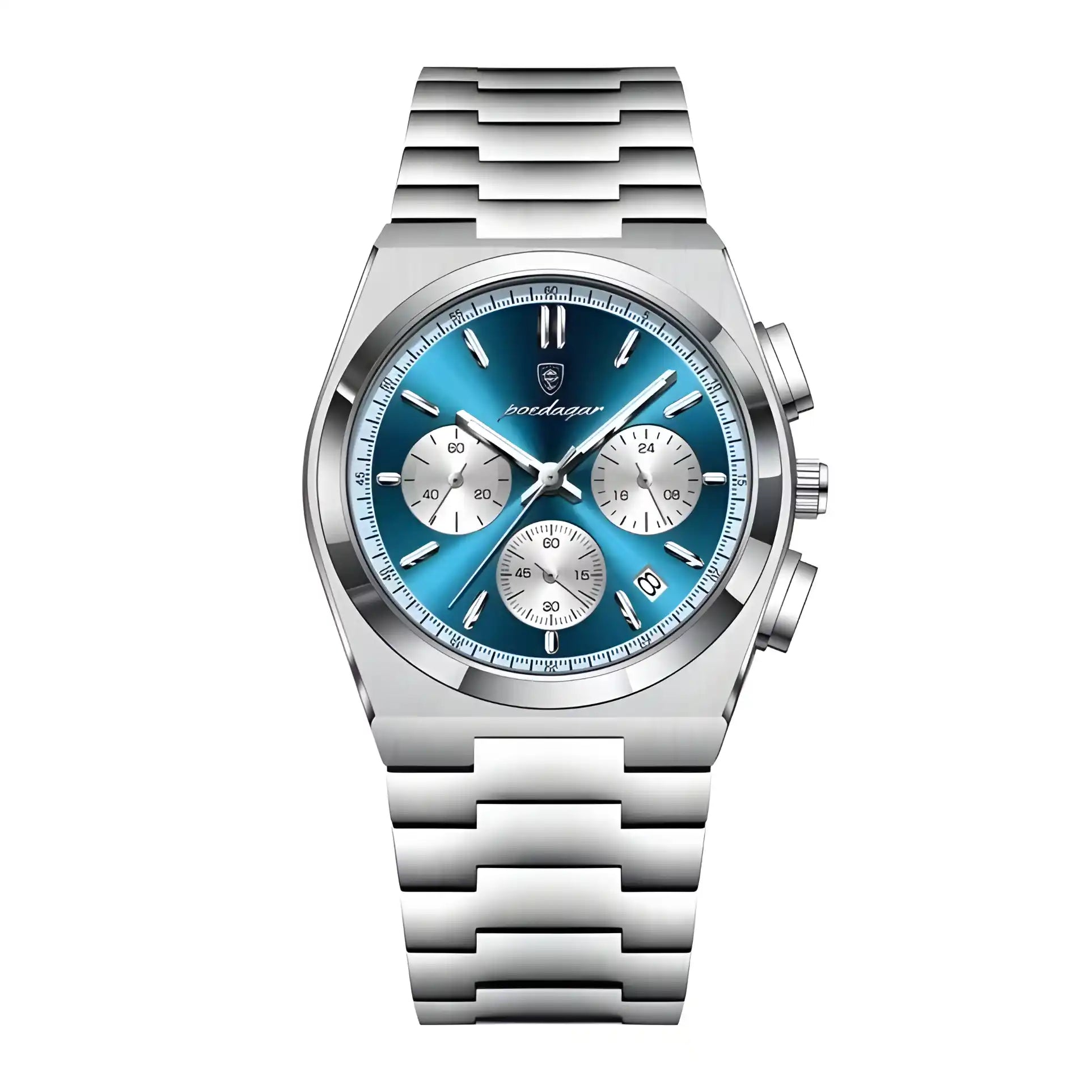 Stratos
