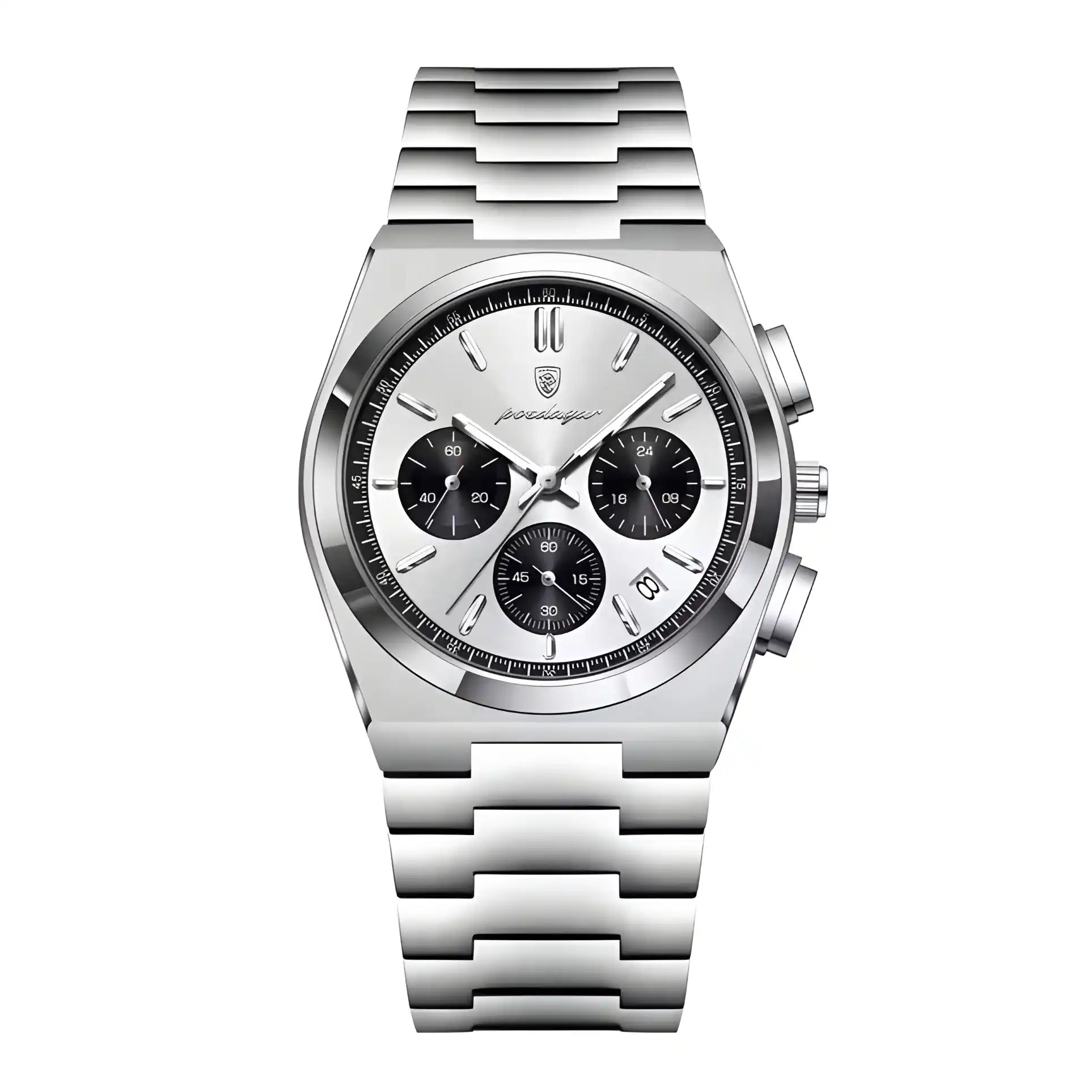 Stratos