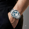 Stratos