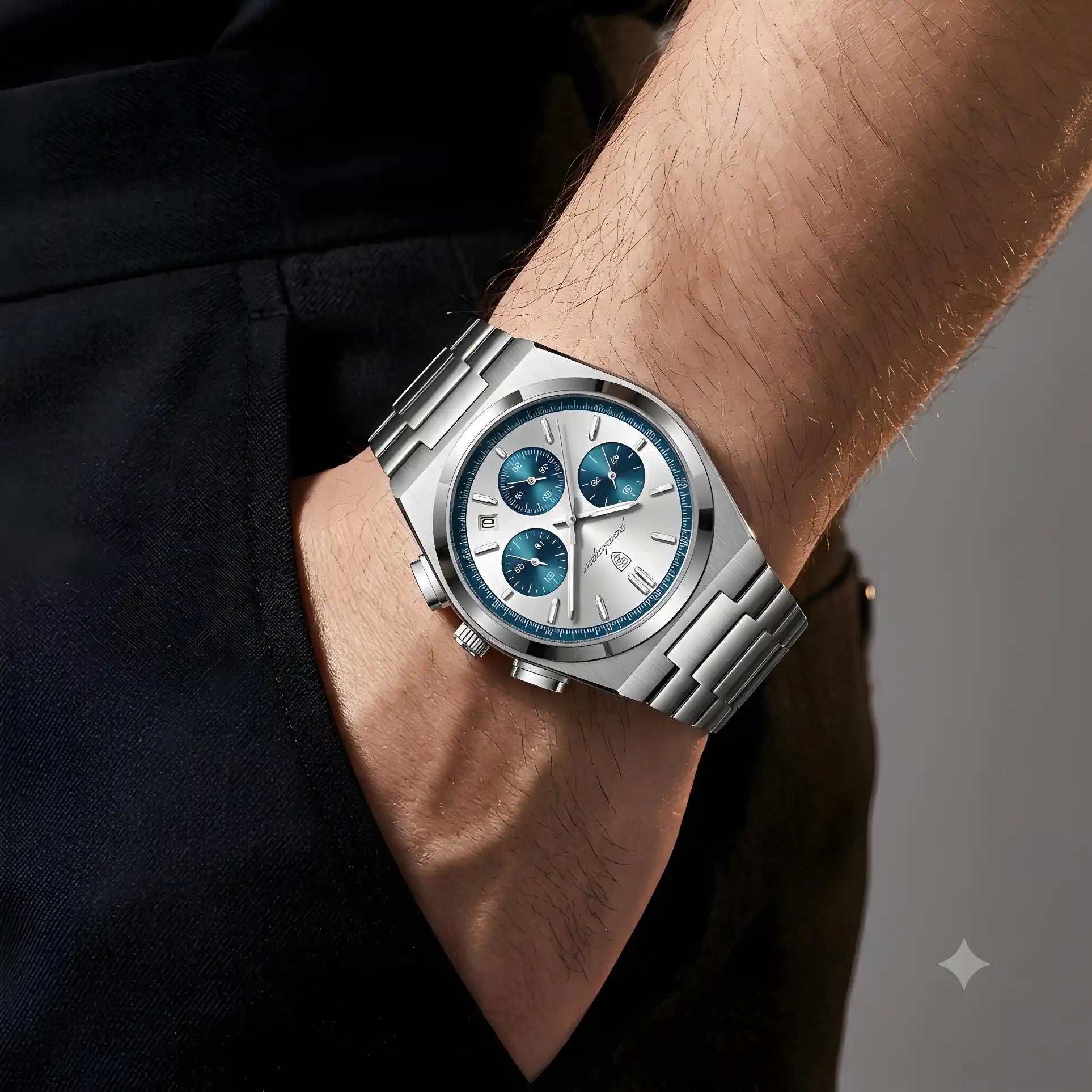 Stratos