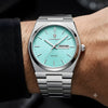 Velaris