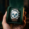 Stratos